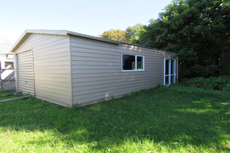 Photo of property in 71 North Road, Kaitaia, 0410