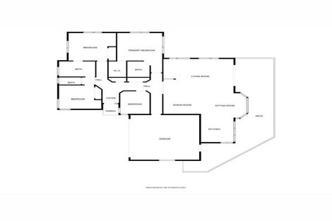 Photo of property in 23 Finlayson Place, Welcome Bay, Tauranga, 3112