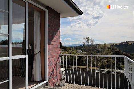 Photo of property in 1a Raglan Street, Balaclava, Dunedin, 9011