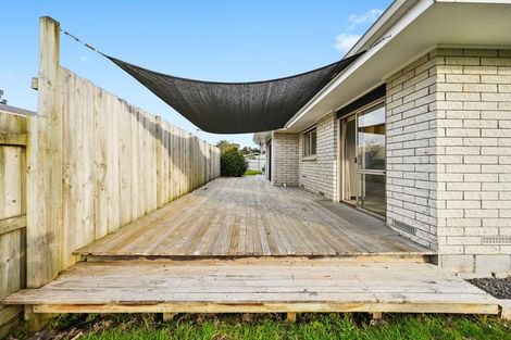 Photo of property in 27 Chequers Avenue, Chartwell, Hamilton, 3210