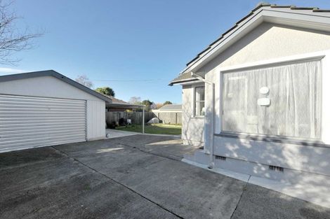 Photo of property in 198 Harewood Road, Papanui, Christchurch, 8053