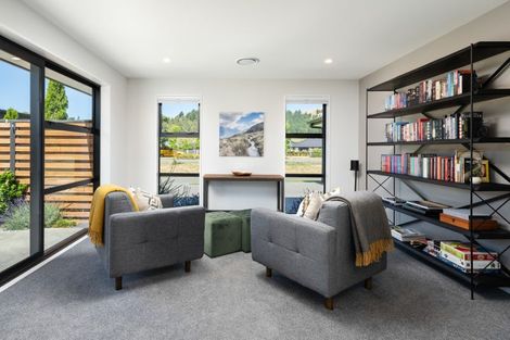 Photo of property in 222 Taylor Pass Road, Witherlea, Blenheim, 7201