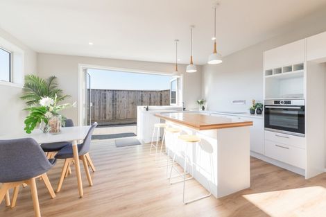 Photo of property in 20c Katania Heights, Brightwater, 7022