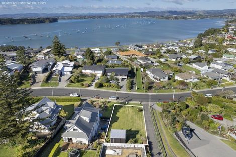 Photo of property in 94a Harbour View Road, Omokoroa, 3114