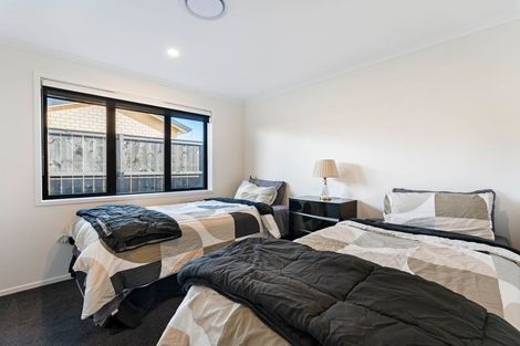 Photo of property in 138 Hitchen Road, Pokeno, 2402