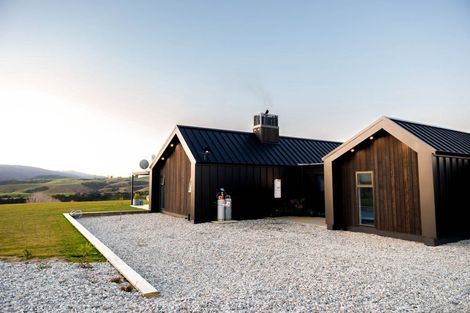 Photo of property in 108 Kononi Road, Kononi, Lawrence, 9591