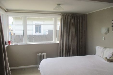 Photo of property in 36 Wainui Road, Waiwhetu, Lower Hutt, 5010