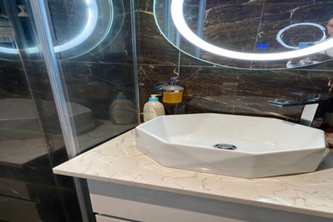 Photo of property in 51 Eastburn Street, Papakura, 2110