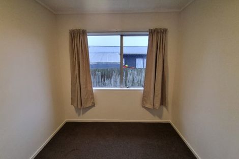 Photo of property in 113a Pohutukawa Drive, Owhata, Rotorua, 3010