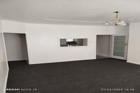 Photo of property in 26a Ludlam Crescent, Woburn, Lower Hutt, 5010