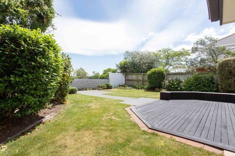 Photo of property in 56 Blue Gum Place, New Brighton, Christchurch, 8083