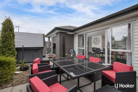 Photo of property in 2 Anatere Rise, Athenree, Katikati, 3177