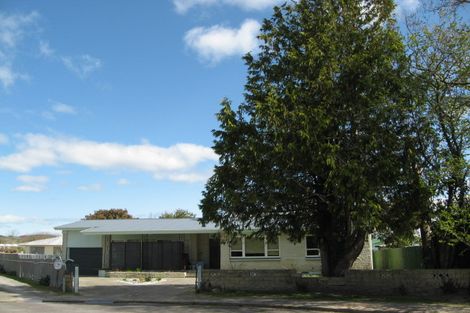 Photo of property in 11 Lockwood Point, Wairoa, 4108