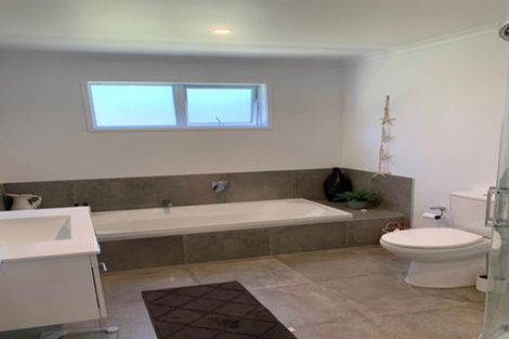 Photo of property in 291 Molesworth Drive, Mangawhai Heads, Mangawhai, 0505