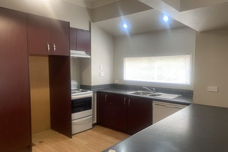 Photo of property in 9 Fitzgerald Road, Drury, 2113