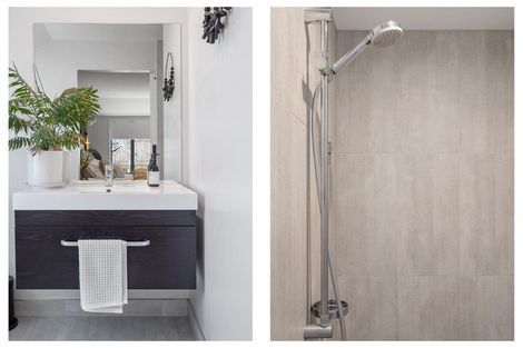 Photo of property in 1 Pimelea Street, Papamoa Beach, Papamoa, 3118