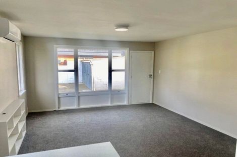 Photo of property in 1/12 Abberley Crescent, St Albans, Christchurch, 8014