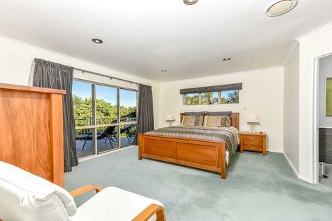 Photo of property in 7 Mistral Place, West Harbour, Auckland, 0618