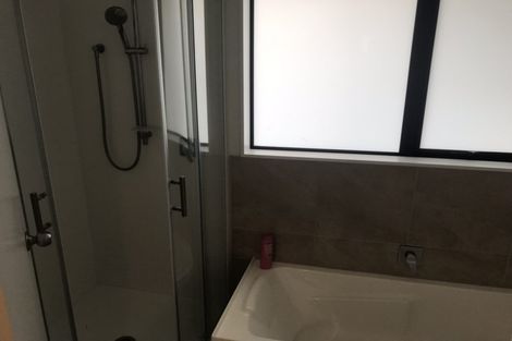 Photo of property in 45a Rata Street, Te Kauwhata, 3710