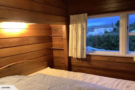 Photo of property in 63 Bayview Road, Paremata, Porirua, 5024