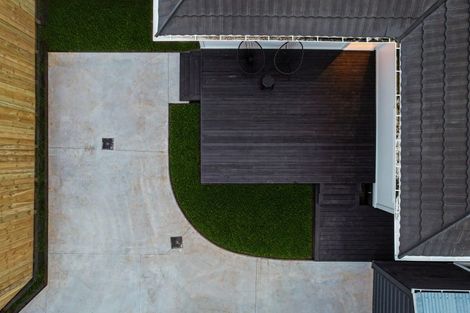 Photo of property in 44 Campbell Street, Leamington, Cambridge, 3432