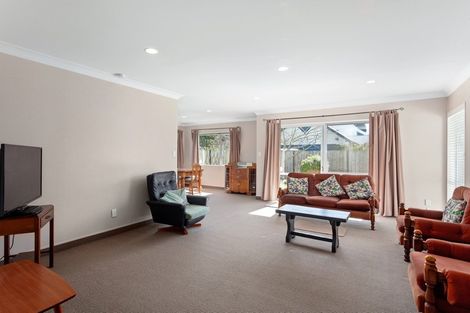 Photo of property in 2/80 James Street, Whakatane, 3120