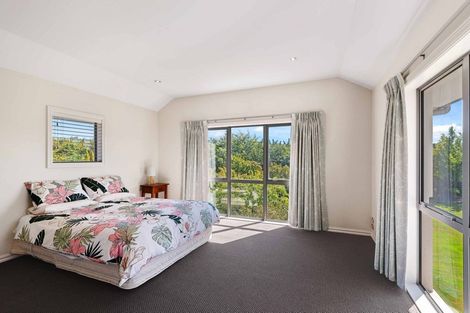 Photo of property in 366 Buchanans Road, Yaldhurst, Christchurch, 7676