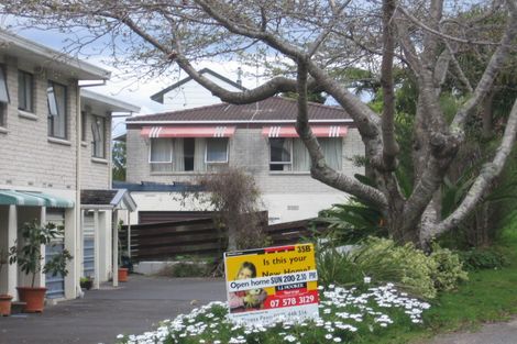 Photo of property in 31 Scantlebury Street, Tauranga South, Tauranga, 3112