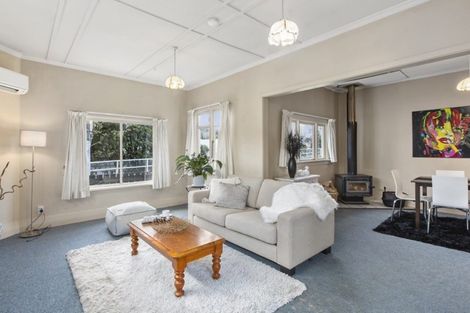 Photo of property in 144 Helensburgh Road, Wakari, Dunedin, 9010