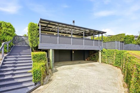 Photo of property in 4 Davidson Crescent, Pahiatua, 4910