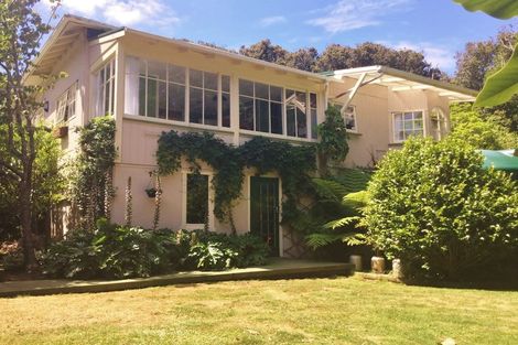 Photo of property in 2431 Awhitu Road, Awhitu, Waiuku, 2684