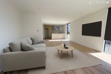 Photo of property in 21/6 Skibbereen Drive, Halswell, Christchurch, 8025