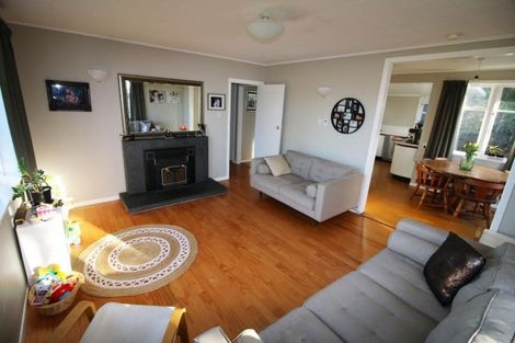 Photo of property in 52 Fox Street, Ngaio, Wellington, 6035