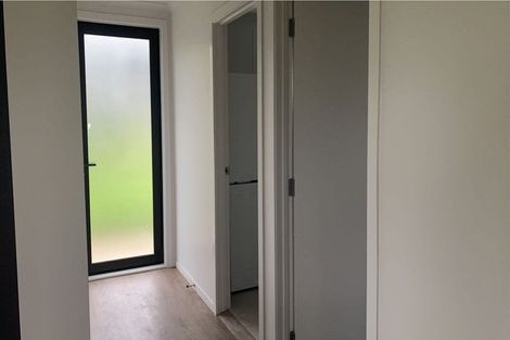 Photo of property in 737 Tauwhare Road, Tauwhare, Hamilton, 3287