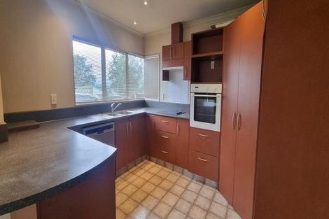 Photo of property in 427a Pukehangi Road, Pomare, Rotorua, 3015