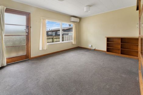 Photo of property in 2/205 Nile Street East, Maitai, Nelson, 7010
