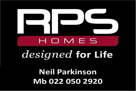 Photo of property in 19 William Paul Street, Cambridge, 3434