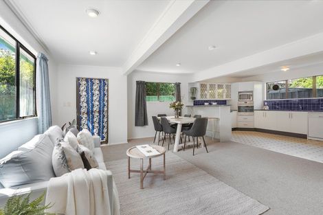 Photo of property in 33 Hindmarsh Street, Johnsonville, Wellington, 6037