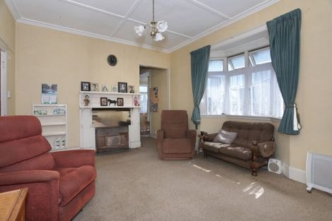 Photo of property in 40 Stewart Street, Marton, 4710