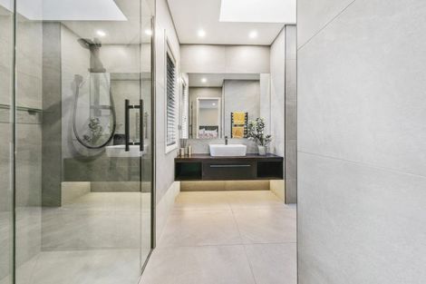 Photo of property in 195 Batty Road, Kingseat, Papakura, 2580