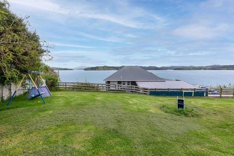 Photo of property in 5b Manning Street, Rawene, Kaikohe, 0473