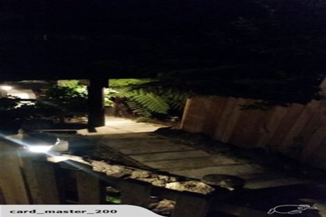 Photo of property in 16a Vonnell Place, Birkdale, Auckland, 0626