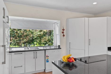 Photo of property in 254a Molesworth Drive, Mangawhai Heads, Mangawhai, 0505