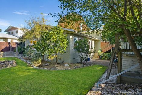 Photo of property in 21 Rainbow Drive, Atawhai, Nelson, 7010