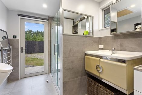 Photo of property in 105 Riverlea Estate Drive, Kainga, Christchurch, 8083