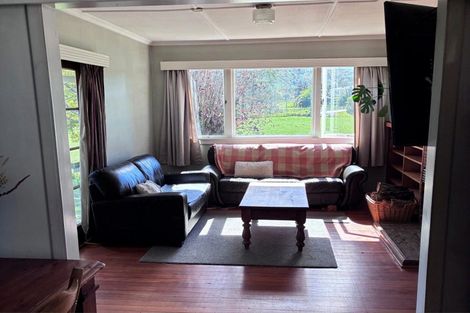Photo of property in 14 Kent Road, Ruakituri, Wairoa, 4195
