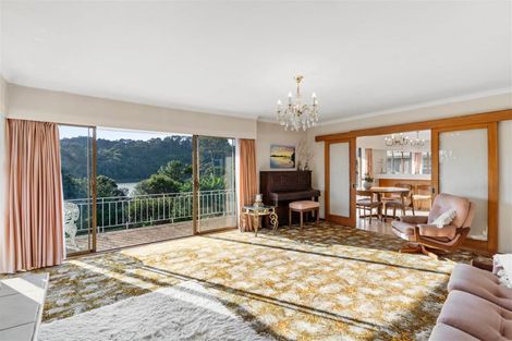 Photo of property in 84/82 Paragon Avenue, Beach Haven, Auckland, 0626