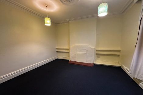 Photo of property in 5 Howe Street, North Dunedin, Dunedin, 9016
