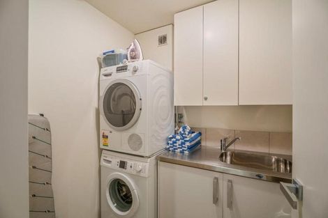 Photo of property in 153 Ardmore Street, Wanaka, 9305