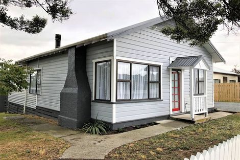 Photo of property in 39 Cromer Street, Balclutha, 9230